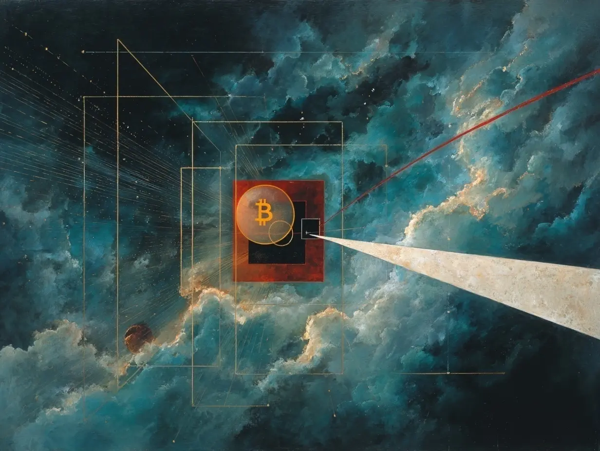 Cover image for Two “Space Speeds” of Retirement